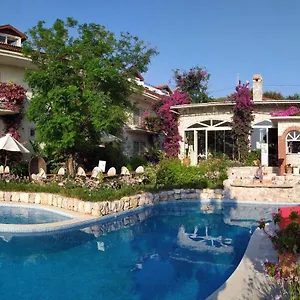 https://dolina-hotel.aegeanhotels.net