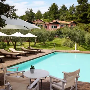 https://kopana-resort.hotelschalkidiki.net