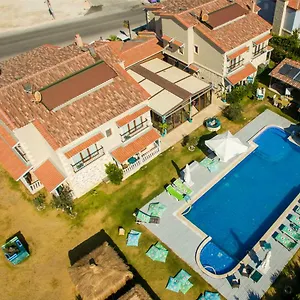 https://alacati-pupil-hotel.aegeanhotels.net