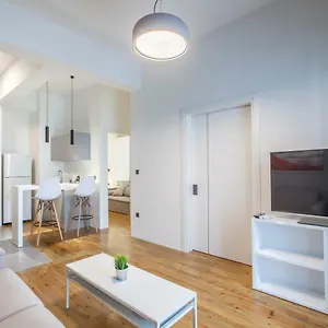 https://thessaloniki-center-apartments.hotels-of-thessaloniki.com