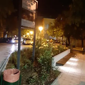 https://thessaloniki-center-town-wifi-studio.hotels-of-thessaloniki.com